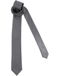 Calvin Klein - Krawatte Severn - Lyst