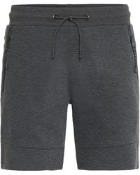 Solid - Hose Gelly - Lyst