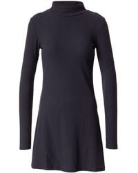 Studio Select - Kleid Pearl - Lyst