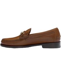 Sebago - Halbschuhe - Lyst
