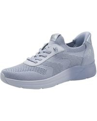 Jana - Sneaker - Lyst