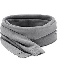 Vivience - Schal 7104 - Lyst