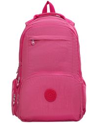 Mindesa - Rucksack - Lyst
