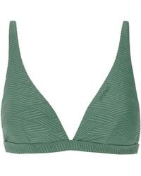 Protest - Bikinitop Mixchub - Lyst