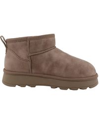 Tom Tailor - Stiefel - Lyst