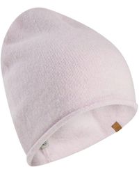 Camel Active - Mütze - Lyst