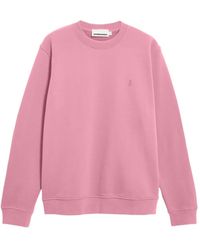 ARMEDANGELS - Pullover Baaro Loop - Lyst