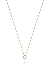 Christ - Kette - Lyst