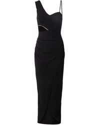 Wal-G - Kleid Sancia - Lyst