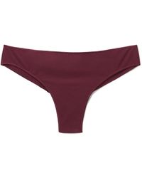 Tezenis - String - Lyst