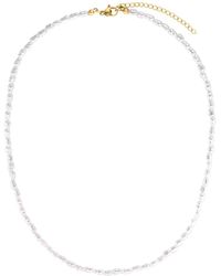 Heideman - Kette 'marta' - Lyst