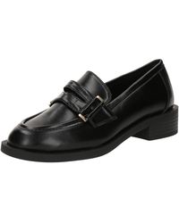 Raid - Slipper Kyden - Lyst