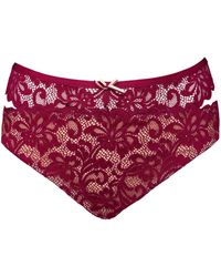SugarShape - String True Luna - Lyst