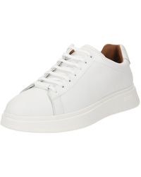 BOSS - Sneaker Bulton - Lyst