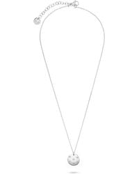 Tamaris - Kette - Lyst