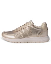 Woden - Sneakers 'Nora' - Lyst