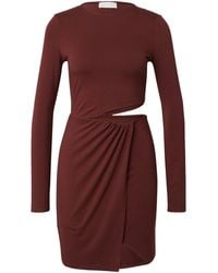 LeGer By Lena Gercke - Kleid Farina - Lyst