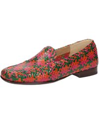 Sioux - Slipper Cordera - Lyst