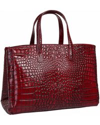 Cluty - Handtasche - Lyst