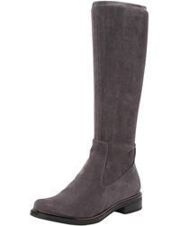 Caprice - Stiefel - Lyst