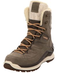 Lowa - Boots Calceta Evo - Lyst