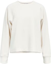 Object - Sweatshirt Objandrea - Lyst