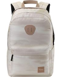Nitro - Rucksack Urban Plus - Lyst