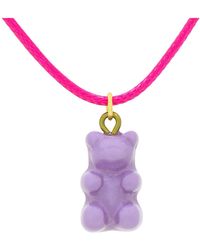 Fashionbox - Kette - Lyst