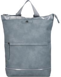 Greenburry - Rucksack Hanni - Lyst