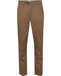 Solid - Hose Sdfilip - Lyst