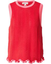 Harper & Yve - Top Donna - Lyst