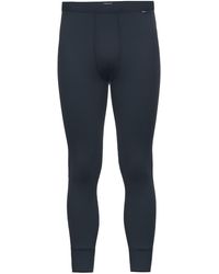 Ammann - Lange Unterhose Function Dunova - Lyst