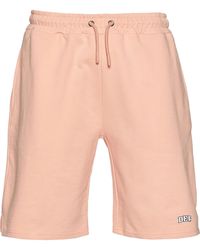 DEF - Hose - Lyst