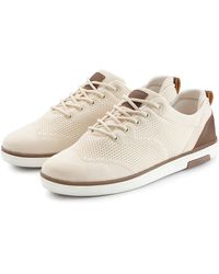 John Devin - Sneaker - Lyst