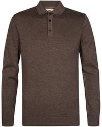 Petrol Industries - Pullover - Lyst