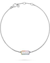 Philipp Plein - Kette - Lyst