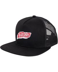 Blackskies - Cap Iconic - Lyst