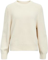 Object - Pullover Objflo - Lyst