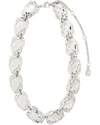 Pilgrim - Kette Shift - Lyst
