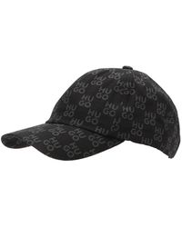 HUGO - Cap Jake - Lyst