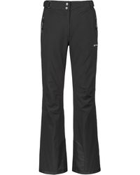 Whistles - Skihose Portland - Lyst