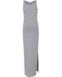 Bellybutton - Kleid - Lyst