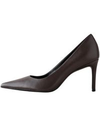 Next - Pumps Forever Comfort - Lyst