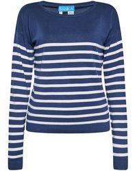 SANIKA - Pullover - Lyst