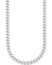 Amor - Kette - Lyst
