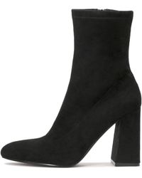 Kazar - Stiefelette - Lyst