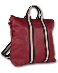 Toscanio - Rucksack - Lyst
