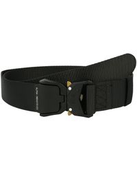 Alpha Industries - Gürtel Utility - Lyst