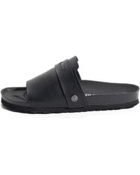 Bayton - Pantolette Gauguin - Lyst