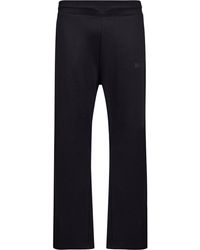 Dropsize - Hose - Lyst